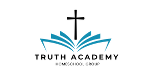 Truth Academy Logo